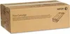 XEROX Schwarz Tonerpatrone Produktbild-Vorschau 1