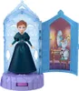 Disney Frozen JCR90, Modepuppe, Weiblich, 3 Jahr(e), Produktbild-Vorschau 1