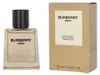 Hero toaletní voda pro muže 50 ml - Burberry Náhled obrázku produktu 10
