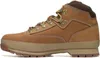 scarpe Timberland TB0A2P277541 Anteprima dell’immagine prodotto 3