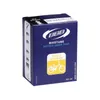 BBB BTI-41 24 x 1,9/2,125 (AV) Voir les images du produit 1