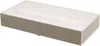LG Cinebeam HU915QE 4K UHD Projector - Digital-Projektor - Produktbild-Vorschau 1