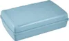 keeeper Brotdose "luca" Click-Box maxi nordic-blue Produktbild-Vorschau 1