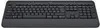Logitech Signature K650 graphite Produktbild-Vorschau 13