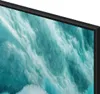 Samsung TQ75Q7F5AU, 190,5 cm (75"), 3840 x 2160 Pixel, Produktbild-Vorschau 5