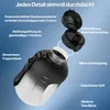 4FRESH Trinkflasche 2300 ml aus Tritan – BPA-freie Gallon Produktbild-Vorschau 6