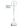winwinCLEAN®  WC Cleaner I WC-Bürste I Toilettenbürste I Produktbild-Vorschau 4