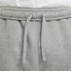 Nike M Nsw Club Pant Cargo Bb Dk Grey Heather/Matte Silv L Podgląd zdjęcia produktu 19