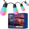 Łańcuch świetlny LED Neewer NR01-45 z obsługą przez Podgląd zdjęcia produktu 1