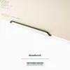 Schallplatten Wandhalterung 6er Set | OHNE BOHREN! | LP Produktbild-Vorschau 5