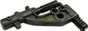 Pompa dell'olio per motosega Jonsered CS 2149 2141 2145 Anteprima dell’immagine prodotto 2
