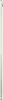 Apple iPad Air, 33 cm (13"), 2732 x 2048 Pixel, 512 GB, 8 Produktbild-Vorschau 2