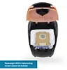MisterVac Staubsaugerbeutel 10 Stück kompatibel mit Philips Produktbild-Vorschau 2