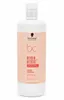 Schwarzkopf BC Repair Rescue Shampoo, 1000 ml Productafbeelding-voorbeeld 3
