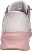 Skechers GLIDE-STEP PRO Damen Slip-ins Slipper Sneaker rosa Produktbild-Vorschau 23