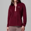 Columbia 2085651cb Benton Springs Bordeaux Podgląd zdjęcia produktu 1