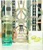 Hermès Hermes Un Jardin Sur Le Nil Set 100 23 Produktbild-Vorschau 1