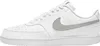 Nike Herren Sneaker, weiß(weiß), Gr. 43 Produktbild-Vorschau 16