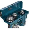 Stolová vŕtačka Kraft&Dele EC513 1450W Náhľad obrázku produktu 6