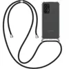 Custodia per cellulare adatta a Samsung Galaxy A53 5G con Anteprima dell’immagine prodotto 2