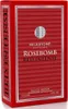 Milestone Rosebomb Red Intense Eau de Parfum 100ml Produktbild-Vorschau 3