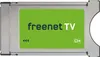 CI+ Modul von freenet TV für Antenne DVB-T2 inkl. 3 Monate Produktbild-Vorschau 19