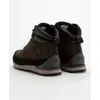 The North Face Back to Berleley IV WP Stiefel Braun Produktbild-Vorschau 8