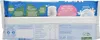 12x Misura Plumcake allo Yogurt Dolcesenza Produktbild-Vorschau 2