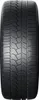 CONTINENTAL WinterContact™ TS 860 S (EVc) 275/30R20 97W FR Produktbild-Vorschau 9