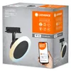 LEDVANCE SMART+ WiFi tracklight track system hlava Náhled obrázku produktu 2