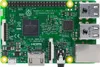 Raspberry Pi 3 Model B 1,2 GHz QuadCore 64Bit CPU Produktbild-Vorschau 8