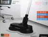 Teesa TSA5035 Elektrický mop POWER CLEAN, 60 W, 300 ml, Náhled obrázku produktu 10