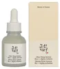 Beauty of Joseon Glow Deep Serum (30 ml) Productafbeelding-voorbeeld 10