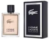Lacoste L'Homme Lacoste EDT 100 ml M Anteprima dell’immagine prodotto 4