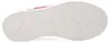 ara Chaussures à lacets pour femmes NEW YORK Voir les images du produit 43