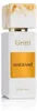 Gritti Macrame Eau De Parfum Spray 100ml Anteprima dell’immagine prodotto 2