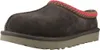Ugg W Tasman Ii Šedá Náhled obrázku produktu 1