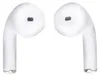 Grundig Bluetooth Kopfhörer – In Ear Earbuds 200 mAh – Produktbild-Vorschau 5