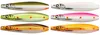 Savage Gear 9cm 24g LT Seeker - Meerforellenblinker, Produktbild-Vorschau 1