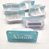 Gillette Venus Extra Smooth Swirl Systemklingen 10er - Anteprima dell’immagine prodotto 12