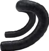 Supacaz Super Sticky Kush Classic Black/Black Lenkerband Produktbild-Vorschau 1