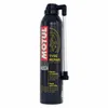MOTUL MC Care P3 Pan Spray - Spray 300ml Podgląd zdjęcia produktu 10