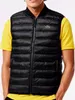 Gilet Lacoste Gilet Voir les images du produit 7