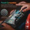 2X Schutzglas für Nintendo Switch 2 Displayfolie Produktbild-Vorschau 9