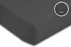 2er Pack Frottee Spannbettlaken Spannbetttuch 90x200 Produktbild-Vorschau 4
