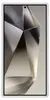Samsung Shield Case, Cover, Samsung, Galaxy S24 Ultra, 17,3 Produktbild-Vorschau 4