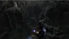 Deep Silver METRO Exodus, PlayStation 4, M (Reif), Produktbild-Vorschau 5