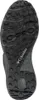 Buty Columbia Konos BM6246012 Podgląd zdjęcia produktu 9