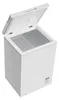Amica GT 311 105 W - 99 l - 4,5 kg/24h - SN-T - 39 dB - E - Produktbild-Vorschau 1