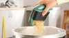 Handkreissäge PKS 66 AF Produktbild-Vorschau 5